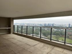 Venda em Morumbi - São Paulo
