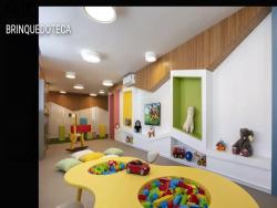 #RMB001 - Cobertura para Venda em São Paulo - SP