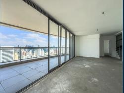 #RMB001 - Cobertura para Venda em São Paulo - SP