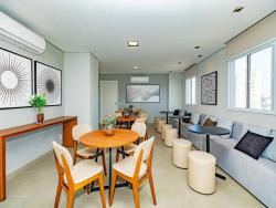 #GGAP5786_I - Apartamento para Venda em São Paulo - SP