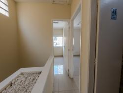 #GGCA0207_I - Casa para Venda em São Paulo - SP - 1