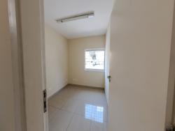 #GGCA0207_I - Casa para Venda em São Paulo - SP - 2