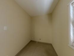 #GGCA0207_I - Casa para Venda em São Paulo - SP - 3