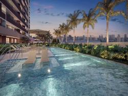 #YPTG65 - Apartamento para Venda em São Paulo - SP - 2