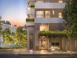 #BMTG125 - Apartamento para Venda em São Paulo - SP - 1