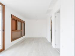 #DRRMX46 - Apartamento para Venda em São Paulo - SP - 2