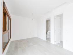 #DRRMX46 - Apartamento para Venda em São Paulo - SP - 3
