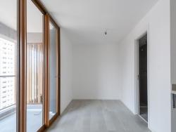 #DRRMX26 - Loft para Venda em São Paulo - SP