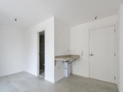 #DRRMX26 - Loft para Venda em São Paulo - SP