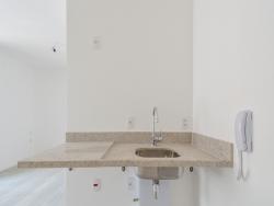 Loft para Venda em São Paulo - 4