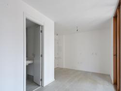 Loft para Venda em São Paulo - 5