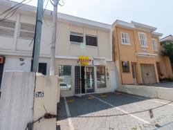 #ITVCA207 - Casa para Venda em São Paulo - SP