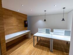 #GGCOC0004_ - Sala para Venda em São Paulo - SP - 2