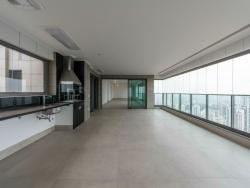 #FGPT001 - Apartamento para Venda em São Paulo - SP - 3