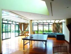 #CLHAR003 - Apartamento para Venda em São Paulo - SP - 2