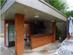 #CLHAR003 - Apartamento para Venda em São Paulo - SP - 3