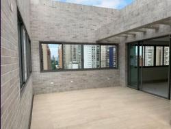 #215 - Apartamento para Venda em São Paulo - SP - 1