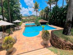Venda em Santa Luzia - São José do Rio Pardo