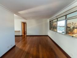 #GG4600ITVL - Apartamento para Venda em São Paulo - SP