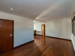 #GG4600ITVL - Apartamento para Venda em São Paulo - SP