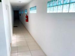 #213 - Sala para Venda em São Paulo - SP - 2