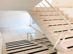 #213 - Sala para Venda em São Paulo - SP - 3