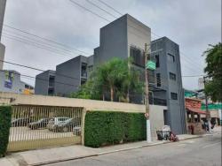 Venda em Vila Prudente - São Paulo