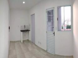 #211 - Prédio comercial para Venda em São Paulo - SP