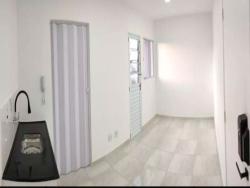 #211 - Prédio comercial para Venda em São Paulo - SP