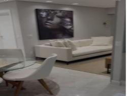 #210 - Apartamento para Venda em São Paulo - SP - 2