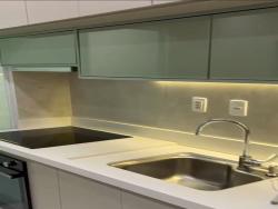 #210 - Apartamento para Venda em São Paulo - SP - 3