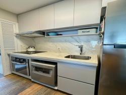 #JUMIBF - Apartamento para Venda em São Paulo - SP - 3
