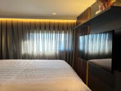 #205 - Apartamento para Venda em São Paulo - SP - 1