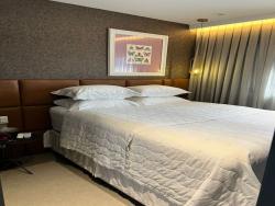 #205 - Apartamento para Venda em São Paulo - SP - 2