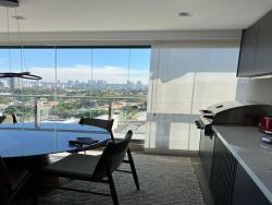 #205 - Apartamento para Venda em São Paulo - SP - 3