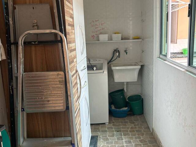 Casa para Venda em São Paulo - 5