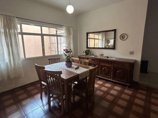 Casa para Venda em São Paulo - 4