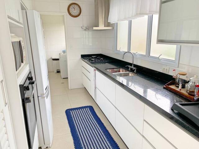 #DRKCHKL - Apartamento para Venda em São Paulo - SP