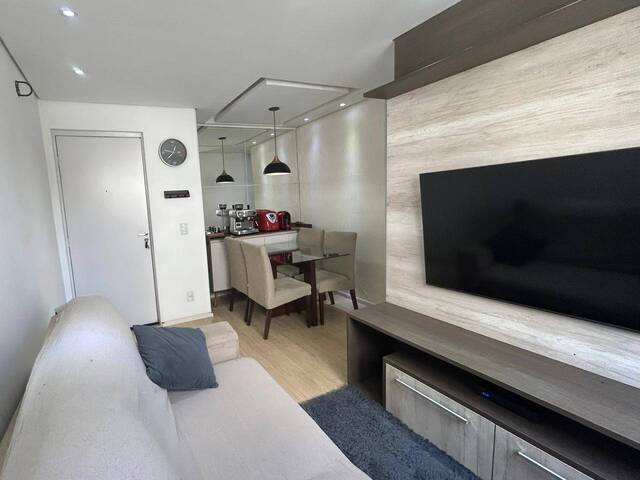 #LNDTGM - Apartamento para Venda em São Paulo - SP