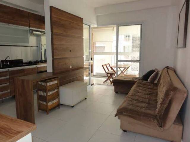 #PNHROS - Apartamento para Venda em São Paulo - SP