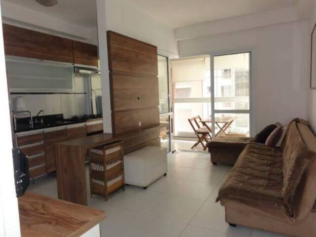 #PNHROS - Apartamento para Venda em São Paulo - SP