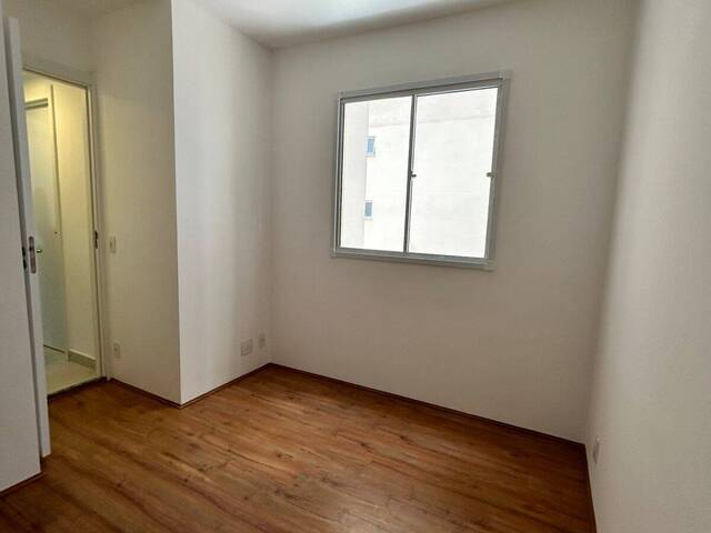 #ADELBF - Apartamento para Venda em São Paulo - SP
