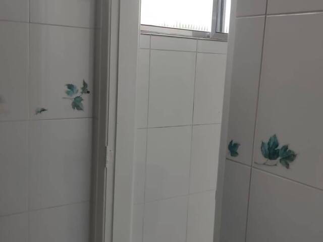 #CPPNHFER - Apartamento para Venda em São Paulo - SP