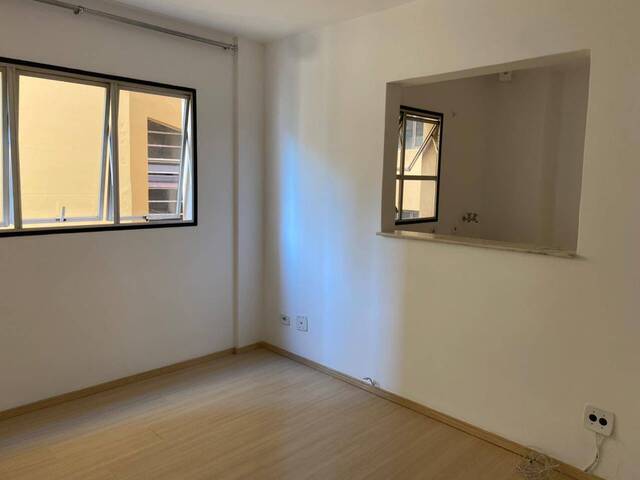 #BLVFRNOD - Apartamento para Venda em São Paulo - SP