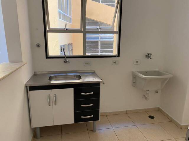 #BLVFRNOD - Apartamento para Venda em São Paulo - SP