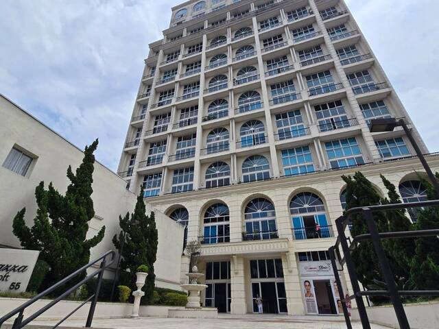 #SCSRFEL - Sala para Venda em São Paulo - SP
