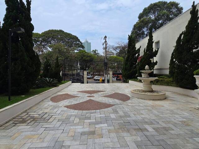 Sala para Venda em São Paulo - 5