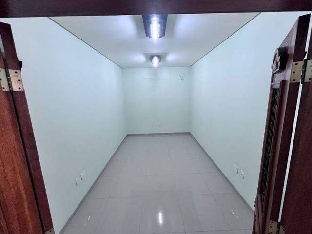 Sala para Venda em São Paulo - 5