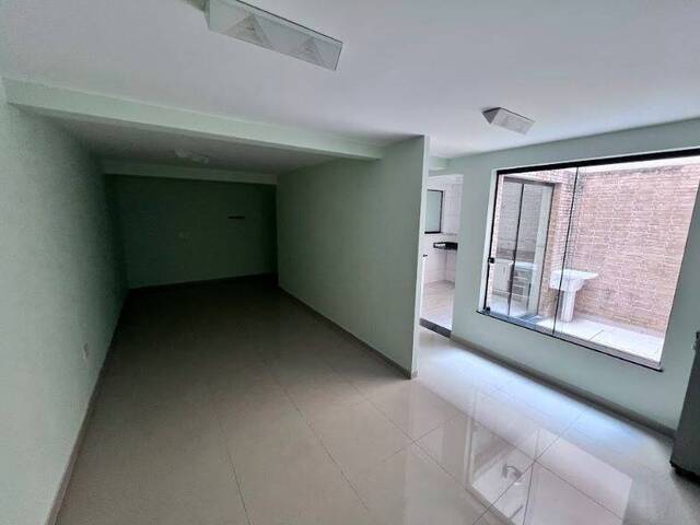 #BZANLFR - Sala para Venda em São Paulo - SP