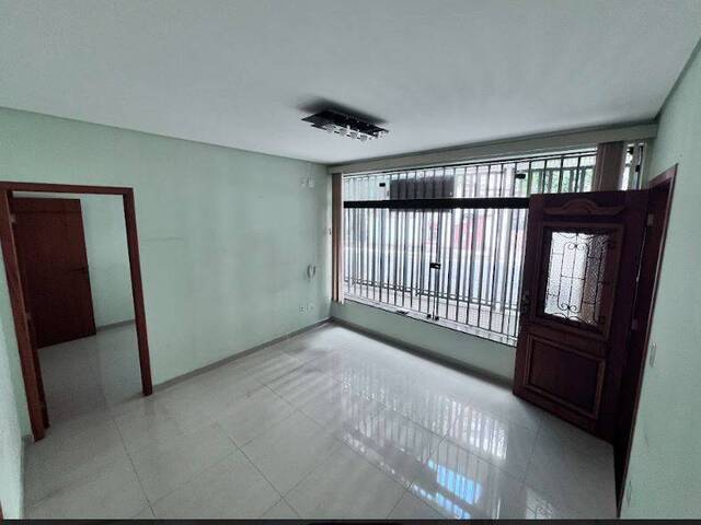 Sala para Venda em São Paulo - 4